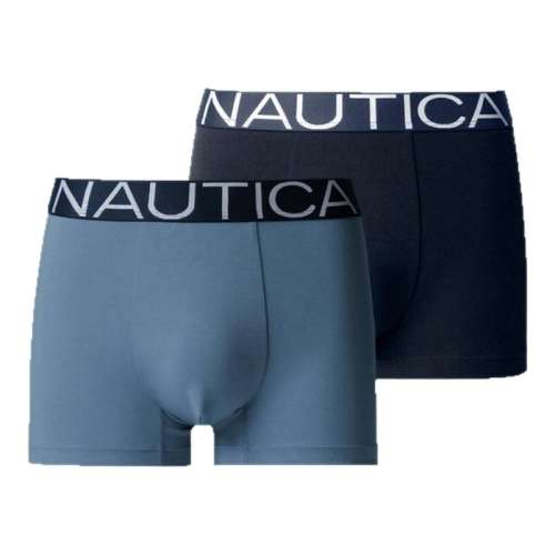 XL  NAUTICAʿƽڿ2׷͸292.47Ԫ3(97.49Ԫ/)