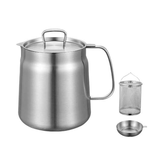 1500ml 304ִըͺ͹181.32Ԫ4(45.33Ԫ/)