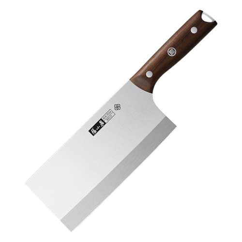 60 125mm Ƭ-Ƭв 19cm СȪ˵ʦרóնе203.01Ԫ3(67.67Ԫ/)