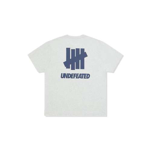 ɫ M UNDEFEATEDܹٷƷʽICONLOGOT379.05Ԫ(88VIP 95)