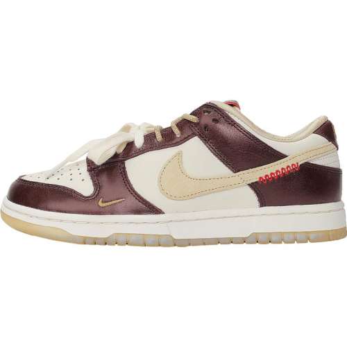HV5991-171- 38.5 ӪNIKEͿŮW NIKE DUNK LOW LX˶ЬHV5991-171531.09Ԫ(88VIP 95)