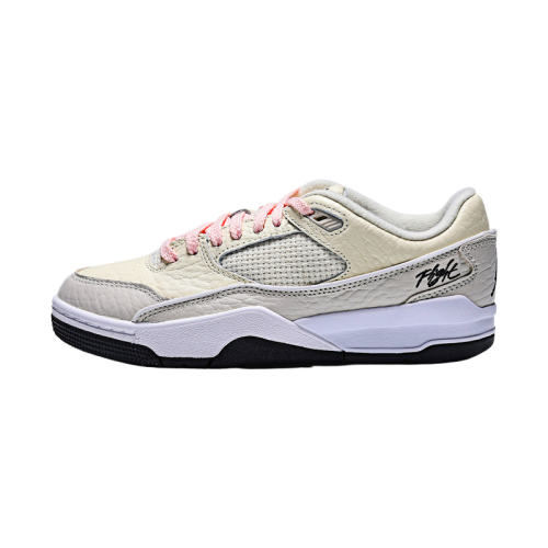 IH4105-113- 36 ӪNIKEͿŮJORDAN FLIGHT COURT˶ЬIH4105-113510.8Ԫ(88VIP 95)
