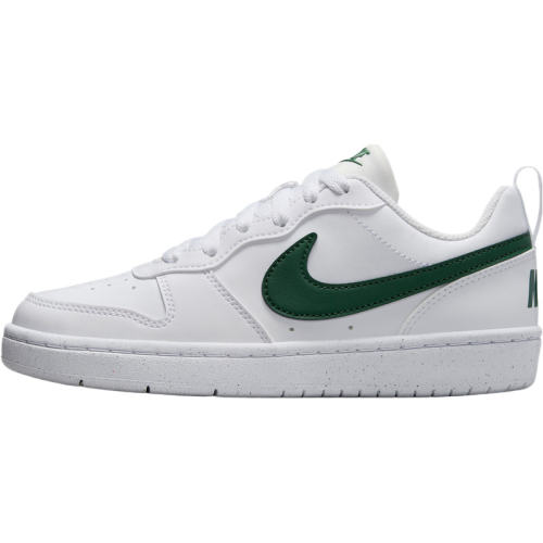 DV5456-133- 35.5 ӪͿͯCOURT BOROUGH LOWRECRAFT˶ЬDV5456-133262.2Ԫ(88VIP 95)