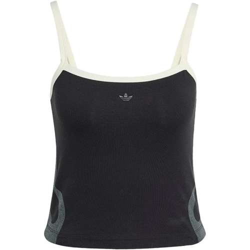 XS JW7265 ϲadidasϴ˹ҶŮTANK TOP˶бJW7265197Ԫ
