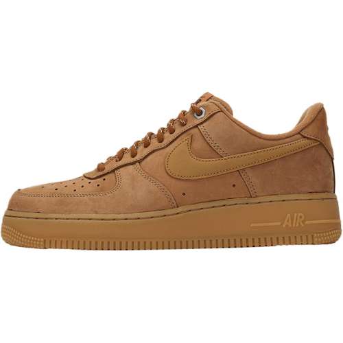 ۻ㣺CJ9179-200 39/6.5 ӪNikeͿЬЬ¿ЬAIR FORCE 1 '07 WB˶Ь698.93Ԫ(88VIP 95)