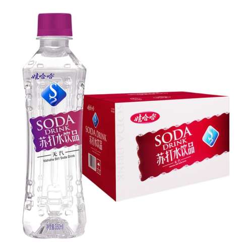 350ml*1ƿ ޹մˮ350ml*12ƿ칫ͥˮ3.9Ԫ