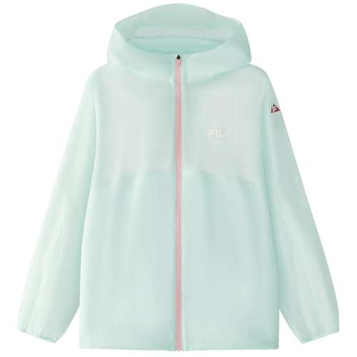 -LB 130cm FILA KIDSŮͯ֯ʵ675Ԫ