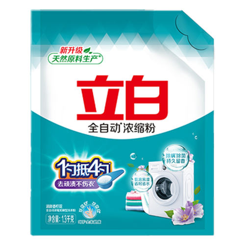 ڲ1.3kg ȫԶŨϴ·1.3kg17.9Ԫ