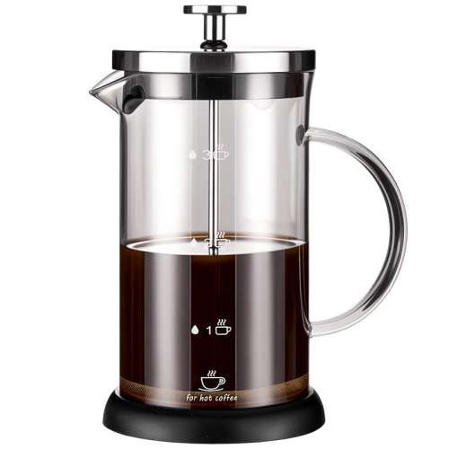 ۻ㣺ɫ350ml 901ml()-1000ml() ȷѹ 