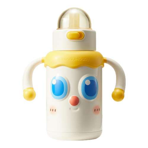 6+ѧڡ260ml    ѧ+ ʳ50ůů119.92Ԫ
