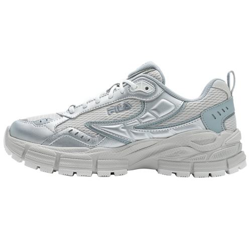 Ůϼ/-AS 35.5 FILA ŮЬ˶Ьʵ1454.01Ԫ,ۺ484.67/