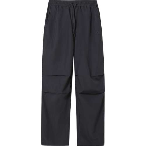 ۻ㣺ʪٸɡ̻ңŮA25BA49039 S ջٸɡŮ˶ֱܲͲװͽɽٸɳ130.07Ԫ(88VIP 95)