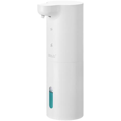 ־ϴҺ3ƿ1500ml ϴҺԶӦĭϴֻ79.4Ԫ2(39.7Ԫ/)