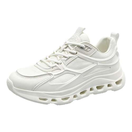 ۻ㣺ɫAA 38 HLA/֮Ь¿ʱл͸˶ЬĥЬ277.98Ԫ