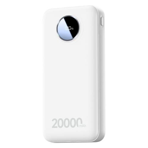 20000mAh ٷ|׼桿¹3C֤?20000?˫22.5W?ֻؽ 3C֤Ϸɻ2W籦ʵ123.2Ԫ