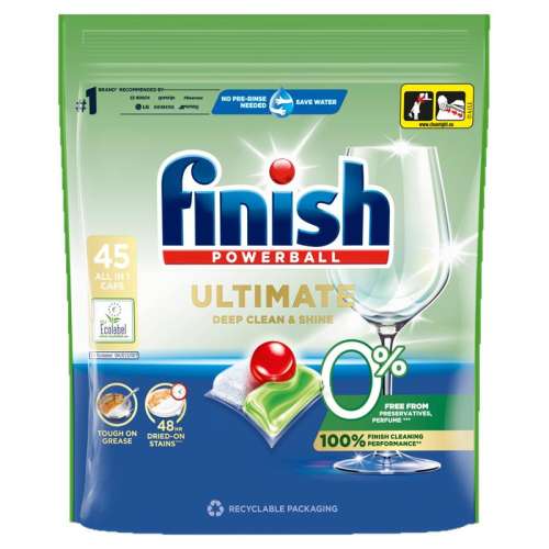 ӡ45 Ӫfinish0ϴϴרϴӼЧһ45ʵ69.35Ԫ