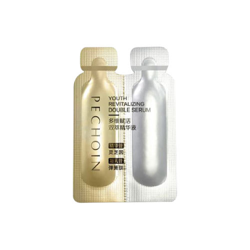 U֡ȸ絯ɾ1ml+1mlʵ51.92Ԫ