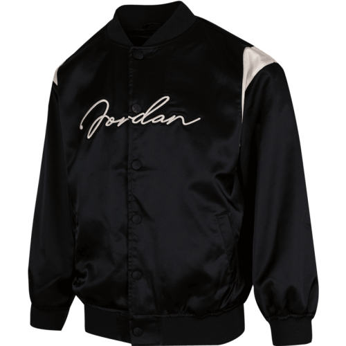 JD2512062GS-002- XL ӪͿдͯпñ˶JD2512062GS-002426.55Ԫ(88VIP 95)