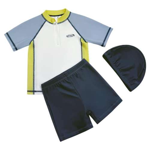 318031ɫӾñ 4T(75-85CM,22-26 MomasongͯɹӾ56.32Ԫ