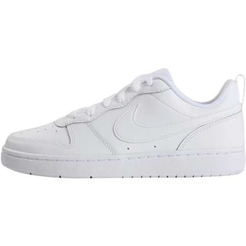 ۻ㣺BQ5448-100 36 ӪNikeͿ˰ЬͯЬŮЬ˶ЬCOURTʱЬBQ5448318.97Ԫ(88VIP 95)