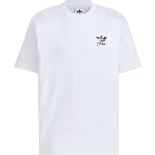 ۻ㣺KD1837- XS ӪadidasҶGRFX TEE˶TKD1837232.75Ԫ(88VIP 95)