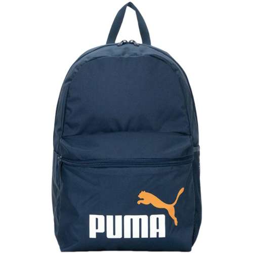 6PU07972920-- OSFA ӪPUMAŮ˶ѧ԰˫米079729-20108.03Ԫ(88VIP 95)