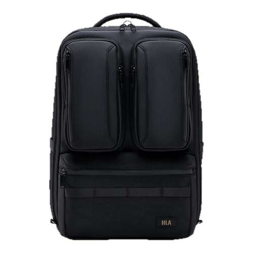 ڡ19L+װ15.6+ˮϡ HLA/֮Ҵʿ˫米2025¿԰289Ԫ