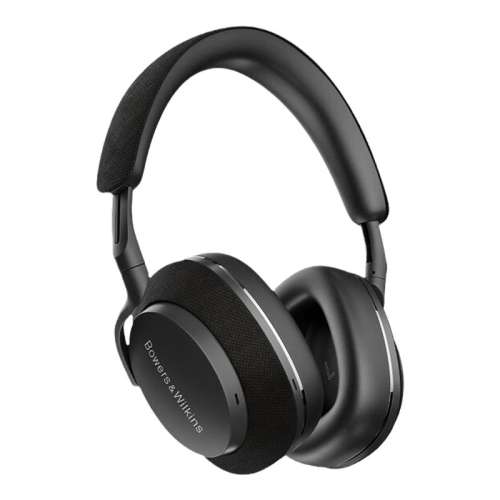 ٷ ɫ 15%ΤPx7s2ͷHIFIʵ1299Ԫ