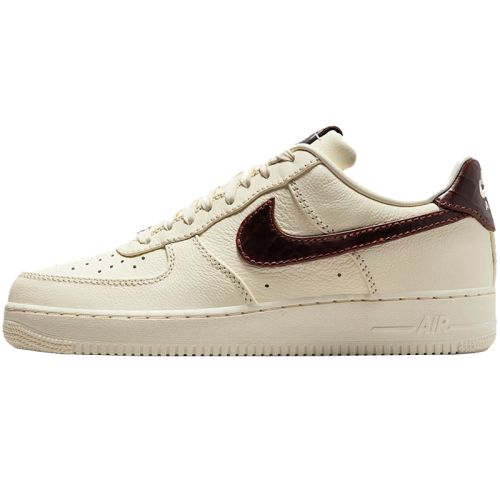 IH7332-001 40 ϲNIKEͿЬAIR FORCE 1 '07˶ЬIH7332-001722Ԫ
