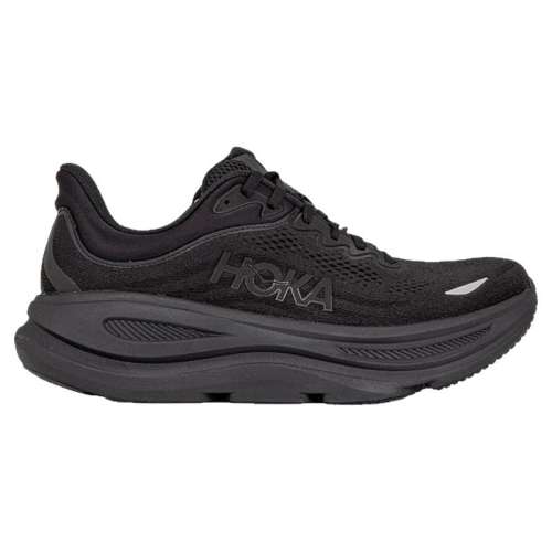 1162011-BBLC п ʿ 44.5 HOKA ONE ONE Bondi99Ь1079Ԫ