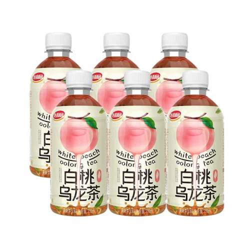330ml*6ƿ fn԰330ml6ƿװ÷̲ʺҰͳνƷ9.9Ԫ