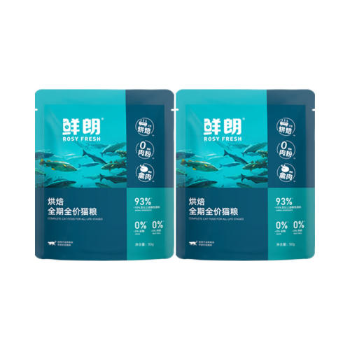 決ȫڣ⣩èԳװ 100g ʵº決èȻ4.22Ԫ
