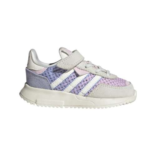 ۻ㣺// 19 ϴ˹ҶӤͯħ˶Ь777.6Ԫ3(259.2Ԫ/)