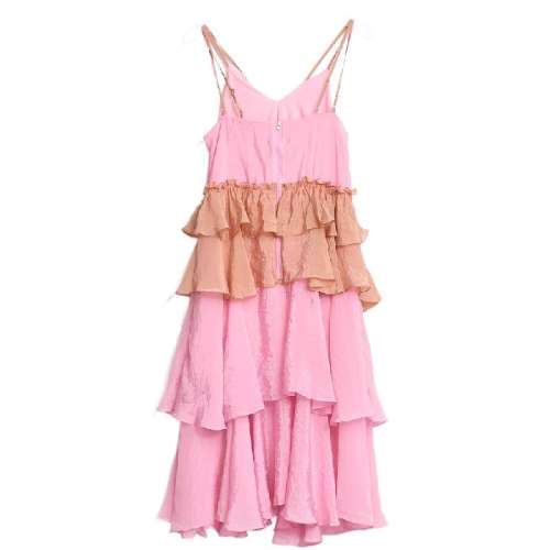 ۻ㣺ɫ S SJYP ¿ŮʿҶߵȹ̩ٻƷ 301596982.24Ԫ