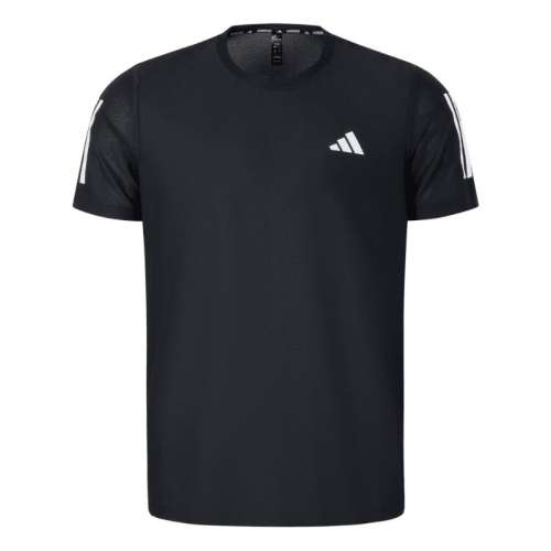 ۻ㣺ɫ XS ٸܲ˶¶Tװļ¿adidasϴ˹ٷJY8583973.75Ԫ5(194.75Ԫ/88VIP 95)