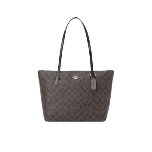 ۻ㣺ɫ29*10*24cm COACH/ޢ۾ϻ1043.33Ԫ(88VIP 95)