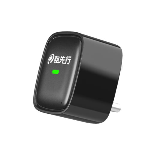 ˳ح˷ح30á ȶѡ·CarPlay125.2Ԫ
