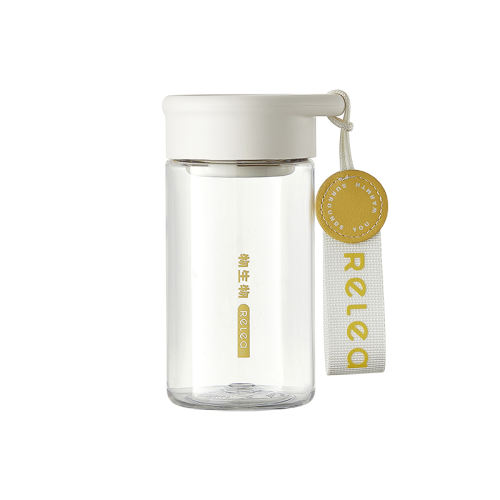 İ-350ml һ ˮŮ¿2025ֵ28.35Ԫ(88VIP 95)