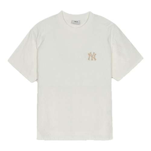 ۻ㣺ŦԼ/ɫ XS MLBп˶T534.2Ԫ(88VIP 95)