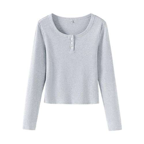 -ɫ S ·S&KϵлɫU쳤tŮ＾¿ڴQ49.9Ԫ