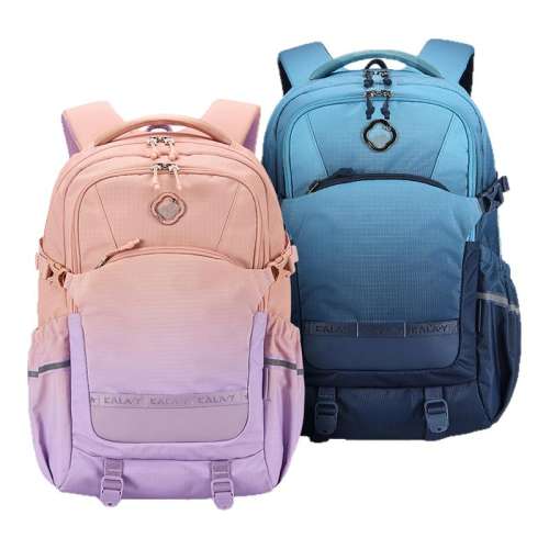 22L-޹² 㿼199Ԫ