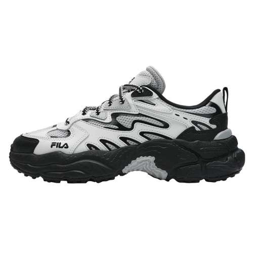 桿ѩ/ź-CF 35.5 FILA ŮާϵЬʵ1517.01Ԫ,ۺ505.67/