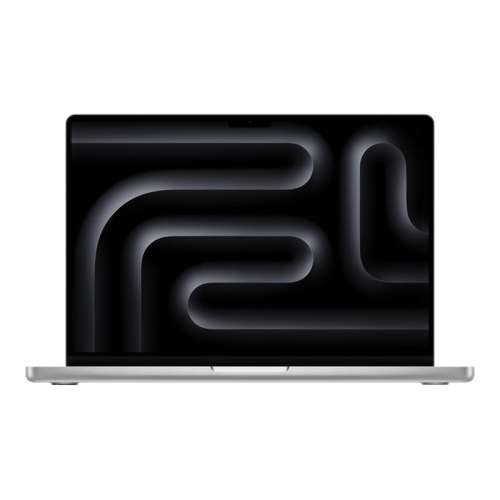 ɫ 512GB 16GB ٷ ƻ14ӢMacBook Pro M4оƬ12599Ԫ