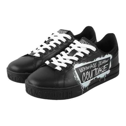 ɫ 39 Versace/˼ʿ˶Ь864.6Ԫ