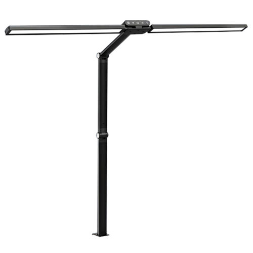 ɫ˫ͷȫӵơ USB+Type-C+ʱ+ ˫ͷ۳ۼ̨ѧϰר289.52Ԫ
