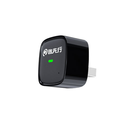 ΪרáHiCar-USB HiCarߺӳֻ229.04Ԫ