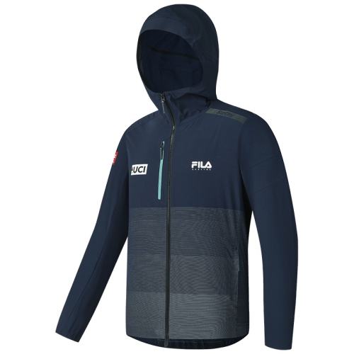 ʯ-DB 170/92A/M FILA ʿ֯ʵ999Ԫ