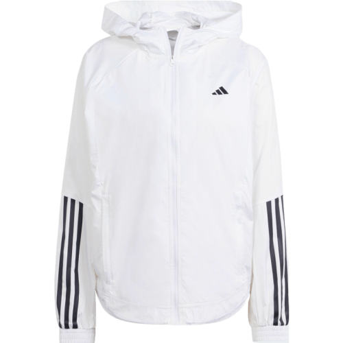 IS8042- S Ӫadidasϴ˹ŮHYGLM WINDB֯ñIS8042̳347.97Ԫ(88VIP 95)