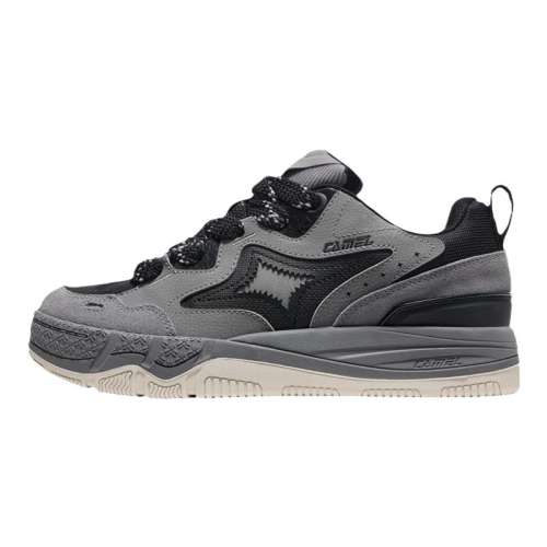ۻ㣺X14C097604ɳ/ڣп 38 Ь˶Ь͸ʱ186.12Ԫ(88VIP 95)