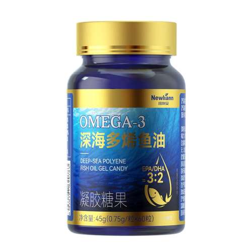 ۻ㣺ɫ 98%Ũȡomega333.35Ԫ(88VIP 95)